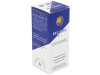 Pulmox Gotas 50Ml.