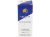 Vacuum Gotas 50Ml.