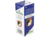 Vacuum Gotas 50Ml.