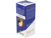 Vacuum Gotas 50Ml.