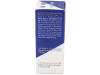 Vacuum Gotas 50Ml.