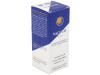 Vacuum Gotas 50Ml.
