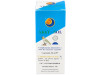 Akht-Sol Gotas 50Ml.