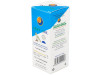 Akht-Sol Gotas 50Ml.