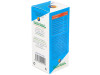 Akht-Sol Gotas 50Ml.