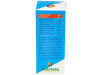 Akht-Sol Gotas 50Ml.