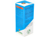 Akht-Sol Gotas 50Ml.