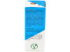 Akht-Sol Gotas 50Ml.