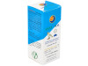 Akht-Sol Gotas 50Ml.