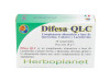 Difesal Qlc 20Comp. 2
