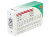 Difesal Qlc 20Comp. 2