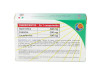 Difesal Qlc 20Comp. 2