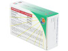 Difesal Qlc 20Comp. 2