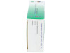 Difesal Qlc 20Comp. 2