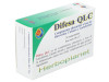 Difesal Qlc 20Comp. 2
