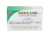 Diflor Plus 24Cap.