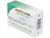 Diflor Plus 24Cap.