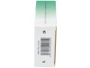 Diflor Plus 24Cap.