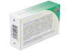 Diflor Plus 24Cap.