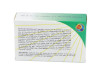 Diflor Plus 24Cap.