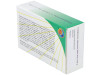 Diflor Plus 24Cap.