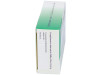 Diflor Plus 24Cap.
