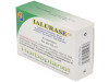 Ialurase Plus 48comp - Herboplanet