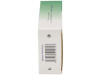 Ialurase Plus 48comp - Herboplanet