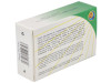 Ialurase Plus 48comp - Herboplanet