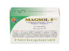 Magsol 5 Plus 60comp - Herboplanet