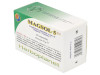 Magsol 5 Plus 60comp - Herboplanet