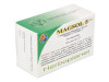 Magsol 5 Plus 60comp - Herboplanet
