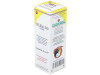 Olea D3 Max Gotas 20Ml.