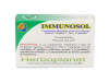 Immunosol 36Comp.