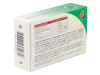 Immunosol 36Comp.