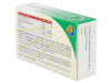 Immunosol 36Comp.