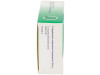 Immunosol 36Comp.