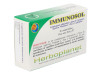 Immunosol 36Comp.