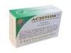 Acistom 48comp - Herboplanet