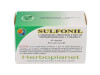Sulfonil 60Cap.