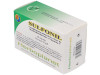 Sulfonil 60Cap.