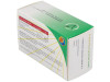 Sulfonil 60Cap.