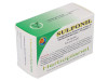 Sulfonil 60Cap.