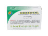 Miodol 60Comp.