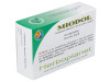 Miodol 60Comp.
