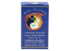 Alba Celesta Gotas 10Ml.