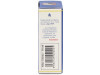 Alba Celesta Gotas 10Ml.