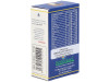 Alba Celesta Gotas 10Ml.