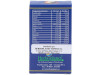 Alba Celesta Gotas 10Ml.