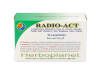 Herboplanet Radio-Act 30Comp